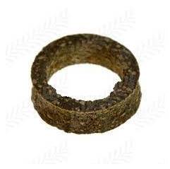 Inel Etansare Injector Ford 119-1, 24/119-1 ,119-1 ,81806277, C5NE9F596A Bepco - 1
