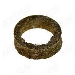 Inel Etansare Injector Ford 119-1, 24/119-1 ,119-1 ,81806277, C5NE9F596A Bepco - 1