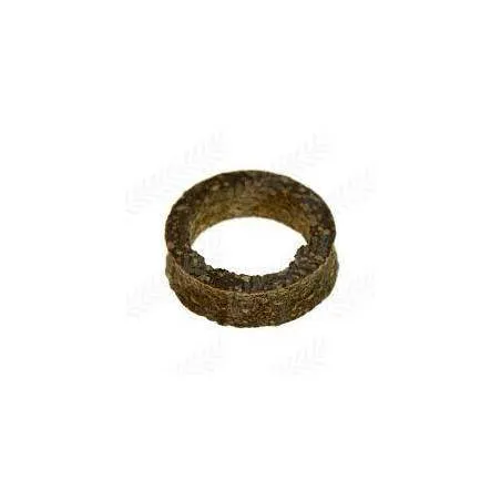 Inel Etansare Injector Ford 119-1, 24/119-1 ,119-1 ,81806277, C5NE9F596A Bepco - 1