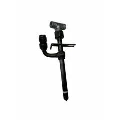 Injector Jhon Deere A61011,  SE501100, 26/117-46 117-46 A61011, A41746 Anglo Parts - 1