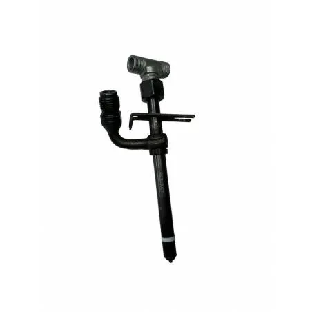 Injector Jhon Deere A61011,  SE501100, 26/117-46 117-46 A61011, A41746 Anglo Parts - 1