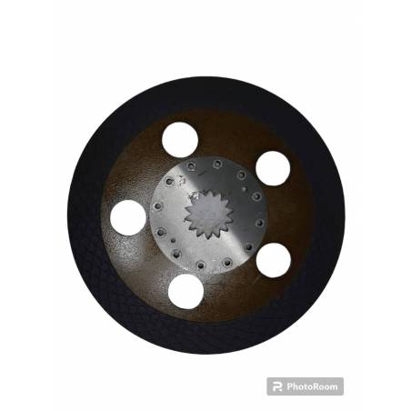 Disc Frana Jhon Deere AL112982, AL171955, VPJ7145, AL112982 Anglo Parts - 1