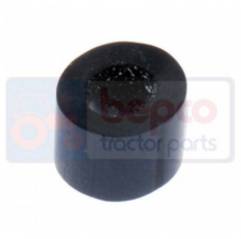 Inel Injector Perkins 376524X1, 33811112 30/9156-26  - 1