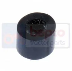 Inel Injector Perkins 376524X1, 33811112 30/9156-26  - 1