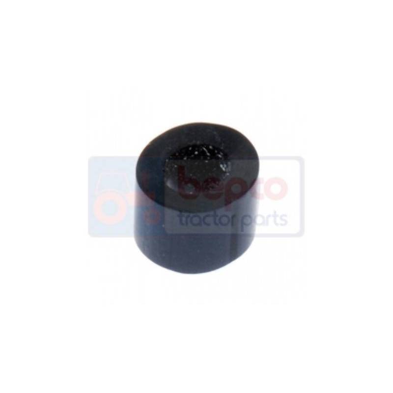 Inel Injector Perkins 376524X1, 33811112 30/9156-26  - 1