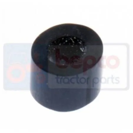 Inel Injector Perkins 376524X1, 33811112 30/9156-26  - 1