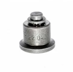 Supapa Pompa Injectie 522047, A0000743584, F184230710020, 75204489  - 1