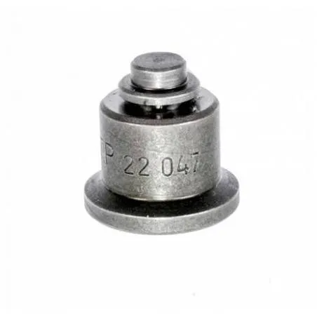 Supapa Pompa Injectie 522047, A0000743584, F184230710020, 75204489  - 1