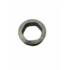 Inel Came Pompa Injectie  4488-5, 70/4488-5 ,4488-5 ,7139-841C, 81818543, C7NN9A578A Bepco - 1