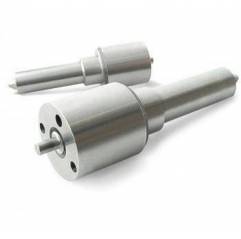 Duza Injector DLLA134S999, DLLA142S, 562 8998  - 1
