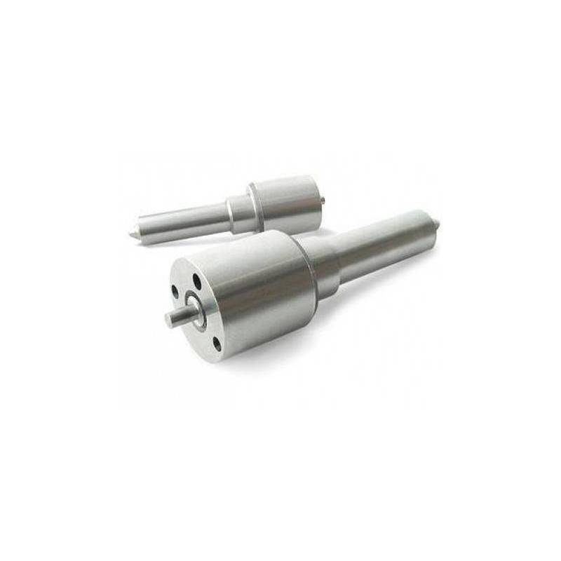Duza Injector DLLA134S999, DLLA142S, 562 8998  - 1