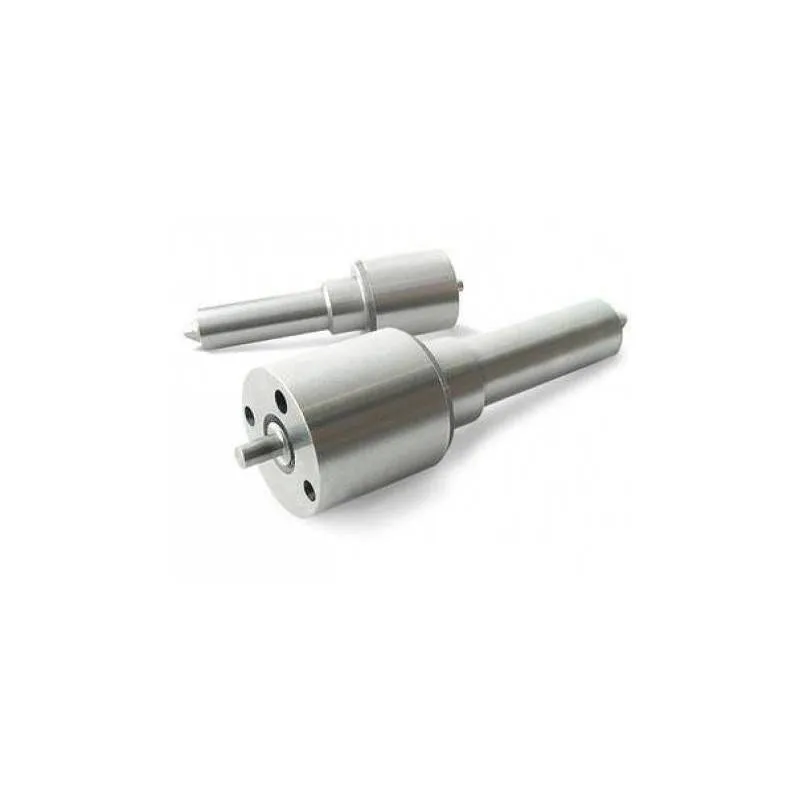 Duza Injector DLLA134S999, DLLA142S, 562 8998  - 1