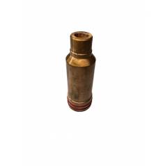 Bucsa Injector Fiat A46298A, 8035.04, 8045.02, 8045.04, 8055.04 Anglo Parts - 1