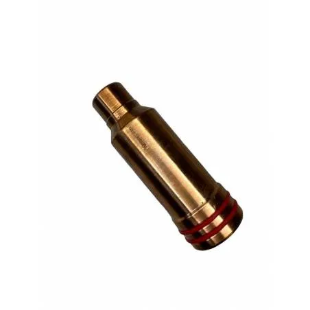 Bucsa Injector Fiat A46298A, 8035.04, 8045.02, 8045.04, 8055.04