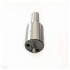 Duza Injector Perkins 704356, 6801106, JB6801106, 6801106  - 1