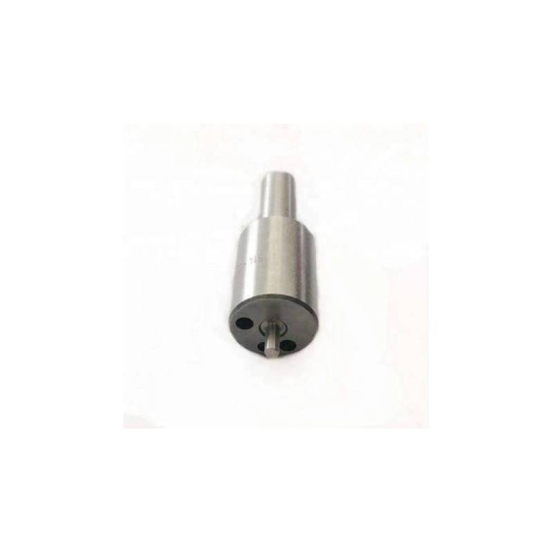 Duza Injector Perkins 704356, 6801106, JB6801106, 6801106  - 1