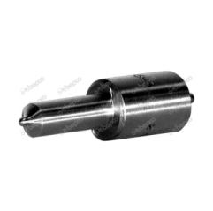 Diuze Injector Case DLL150S2641, 25/117-56,117-56,3055426R91, 3055426R92 THM - 1