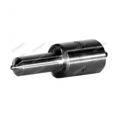 Diuze Injector Case DLL150S2641, 25/117-56,117-56,3055426R91, 3055426R92 THM - 1