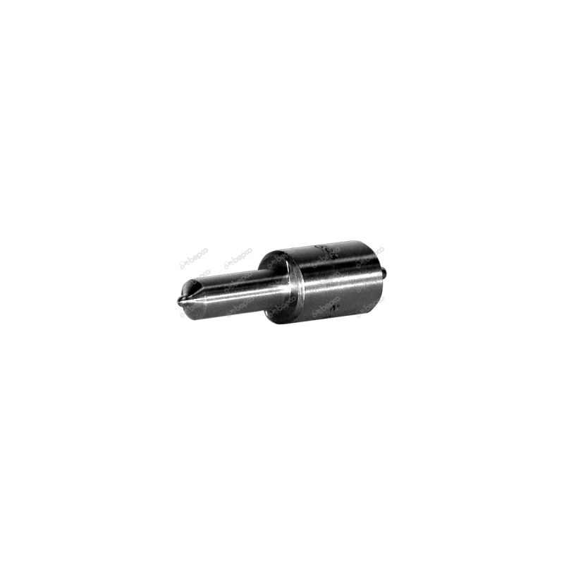 Diuze Injector Case DLL150S2641, 25/117-56,117-56,3055426R91, 3055426R92 THM - 1
