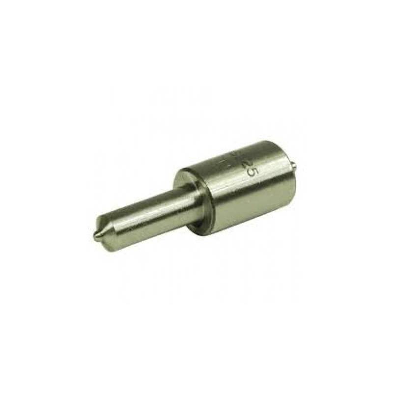 Duza Injector Same 1530326C1, 1966539C1, 2.4729.100.0 , DLLA150S925 THM - 1