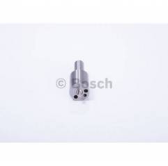 Diuze Injector Case DLLA132S1335, 54/117-198,117-198,500317390  - 1