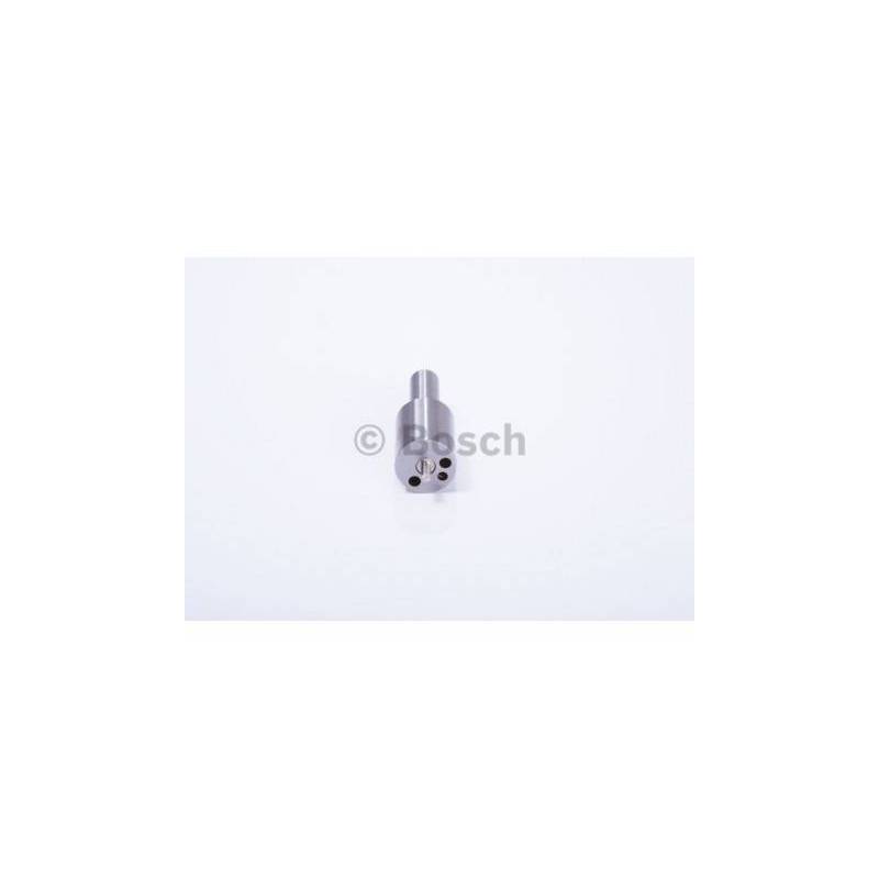 Diuze Injector Case DLLA132S1335, 54/117-198,117-198,500317390  - 1