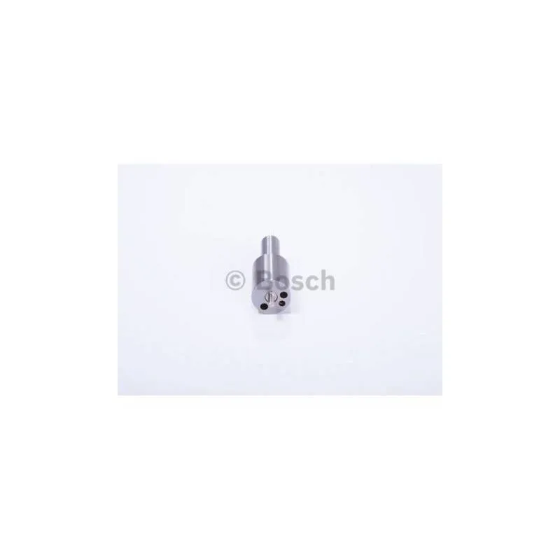 Diuze Injector Case DLLA132S1335, 54/117-198,117-198,500317390  - 1