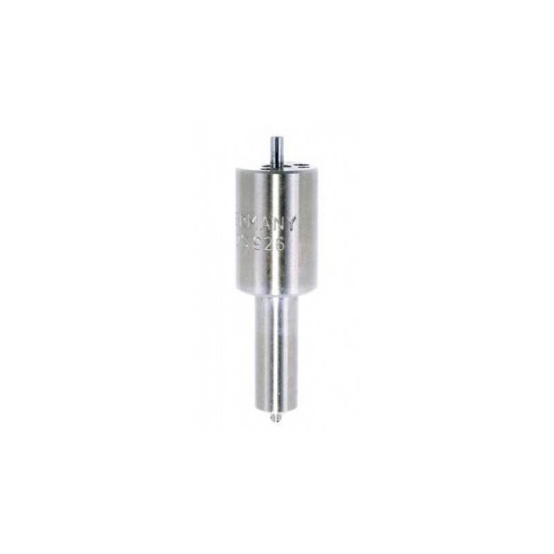 Diuze Injector DLLA142S926,  257475, 03-01-03-0348, 0010174512  - 1