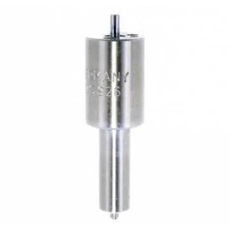 Diuze Injector DLLA142S926,  257475, 03-01-03-0348, 0010174512  - 1