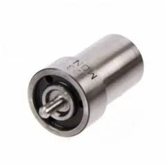 Diuza Injector Delphi DN0SD6751C, Dn0SD6577, 6751DELPHI  - 1