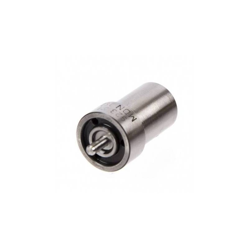 Diuza Injector Delphi DN0SD6751C, Dn0SD6577, 6751DELPHI  - 1