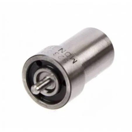 Diuza Injector Delphi DN0SD6751C, Dn0SD6577, 6751DELPHI  - 1