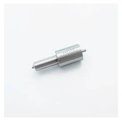 Diuza Injector Fiat 411 ZDLLA160SN744, DN0SD248, DN0SD193, DN8S234 AM - 1