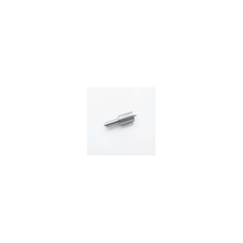 Diuza Injector Fiat 411 ZDLLA160SN744, DN0SD248, DN0SD193, DN8S234 AM - 1