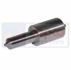 Duza Injector Renault  117-126, 28/ 117-126, 0855971300,BDLL150S6501 Bepco - 1