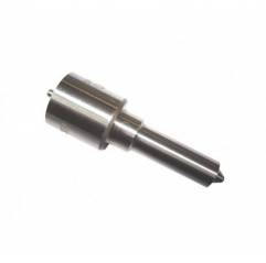 Duza Injector Steyr DLLA150S777, DLLA150S777, 0453271379, 615 60 08 0024  - 1