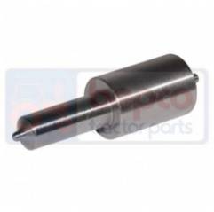 Diuza Injector Deutz DLLA149S394, 02236067, 093400-0450, 21/117-75 Bepco - 1