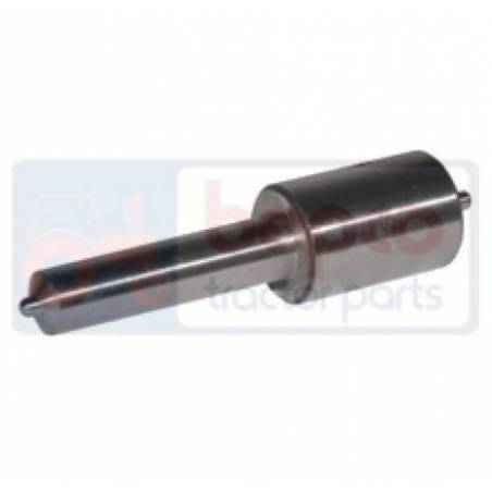 Duza Injector Fiat 4792443, 8099366, 54/117-90 136S685 BDLL124S68574791689, 4792443 Expert - 1