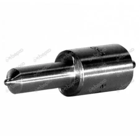 Diuza Injector Ford 117-25, 24/117-25 , 5621827 83919131, D9NN-9E527 Bepco - 1