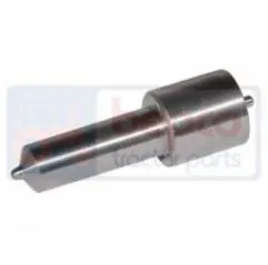 Duza Injector Ford 117-23, V5621713, 83900061, D4NN9E527B, BDLL150S6666 THM - 1