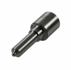 Duza Injector DLLA134S1201, 114263, DLLA134S1201, 0433721680, 0020171012  - 1