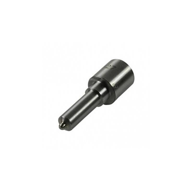 Duza Injector DLLA134S1201, 114263, DLLA134S1201, 0433721680, 0020171012  - 1