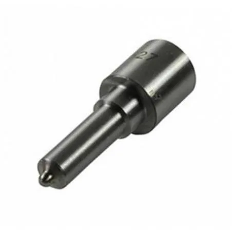 Duza Injector DLLA134S1201, 114263, DLLA134S1201, 0433721680, 0020171012  - 1