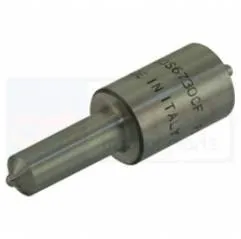 Diuza Injector Landini BDLL150S6730, 1447269M91, 2645C612, 2646844, BDLL150S6730CF,BDLL150S6730, V5621777  - 1