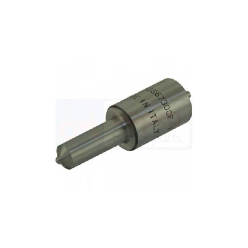 Diuza Injector Landini BDLL150S6730, 1447269M91, 2645C612, 2646844, BDLL150S6730CF,BDLL150S6730, V5621777  - 1