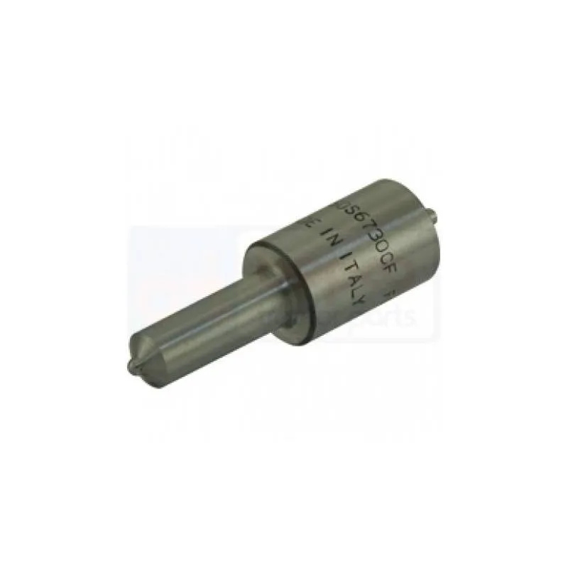 Diuza Injector Landini BDLL150S6730, 1447269M91, 2645C612, 2646844, BDLL150S6730CF,BDLL150S6730, V5621777  - 1