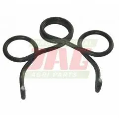 Arc Presa Balotat Welger 0343.06.00.00.02, JAG59-0005, 0940341100, 0940.34.11.00 Jag - 1