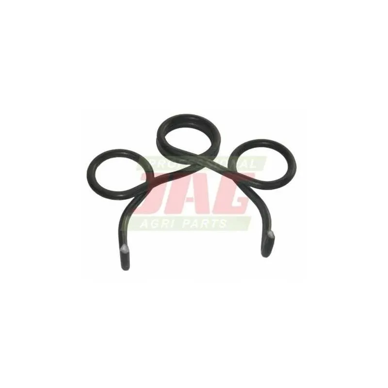 Arc Presa Balotat Welger 0343.06.00.00.02, JAG59-0005, 0940341100, 0940.34.11.00 Jag - 1