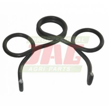 Arc Presa Balotat Welger 0343.06.00.00.02, JAG59-0005, 0940341100, 0940.34.11.00 Jag - 1