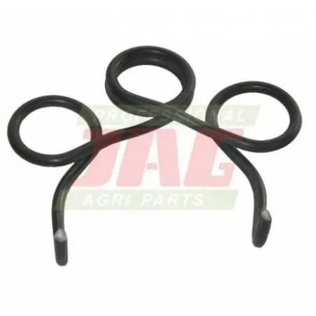 Arc Presa Balotat Welger 0343.06.00.00.02, JAG59-0005, 0940341100, 0940.34.11.00 Jag - 1